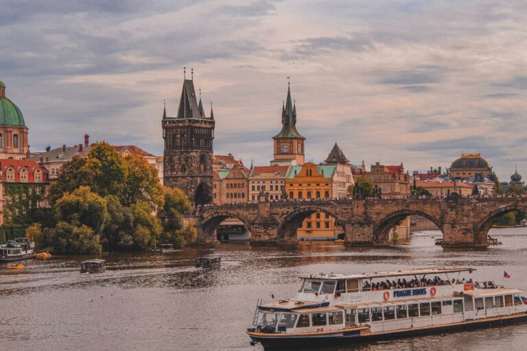 Is Prague Safe To Visit Safety Tips Things To Avoid In Prague   Prague 768x512 