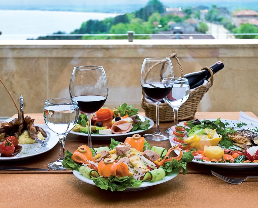 what-to-eat-in-nice-france-12-french-riviera-specialties-you-must