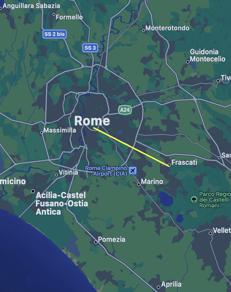 Winery Day Trip From Rome 7 BEST Wine Tours In Lazio Where Tiana Travels winery-day-trip-from-rome-7-best-wine-tours-in-lazio-where-tiana-travels