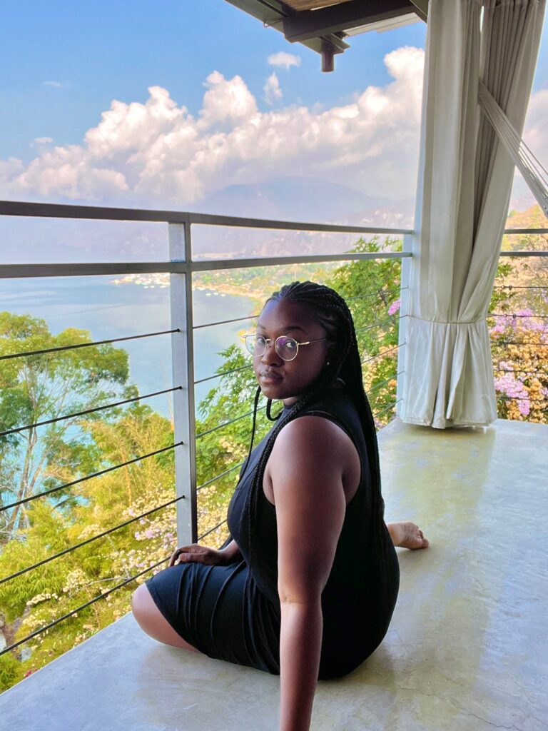 Top 9 Solo Travel Tips from Black Women Solo Travelers | Where Tiana ...