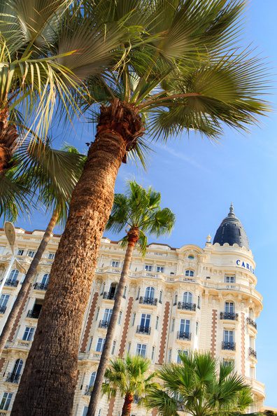 Top 25 Best Things to Do in Cannes, France