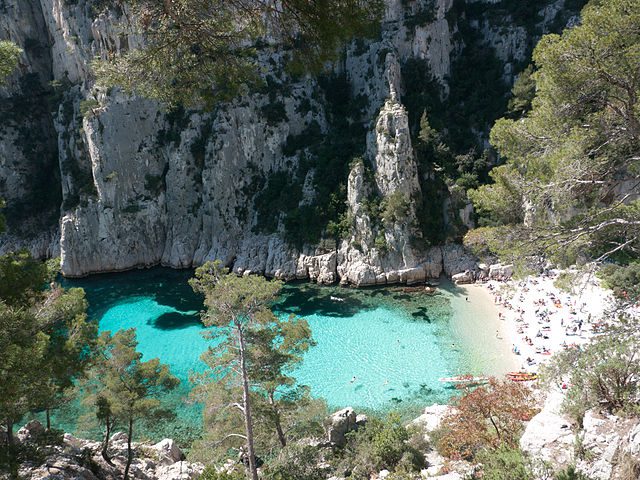 things to do in cassis france
