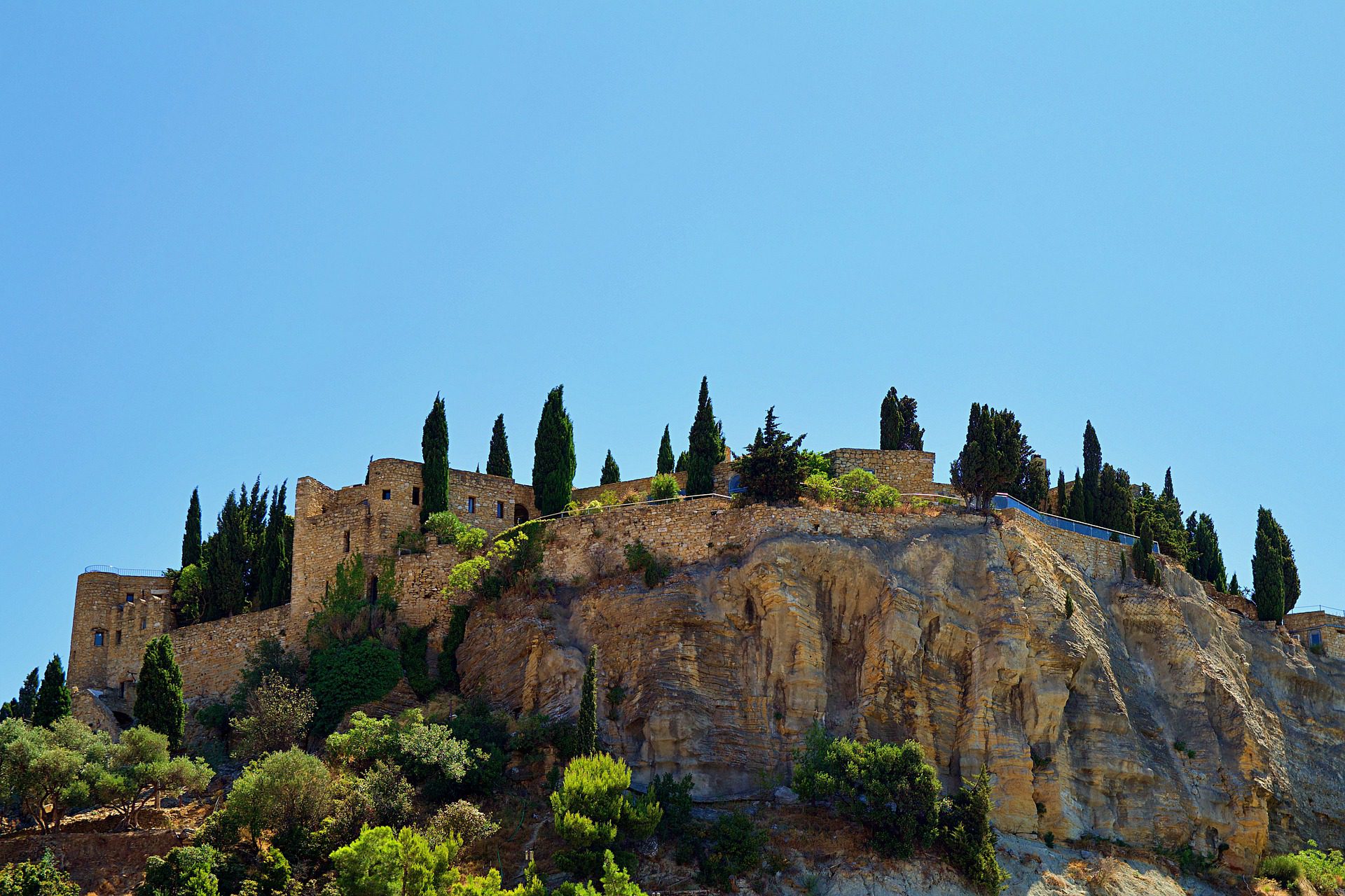 Top 12 Best Things to Do in Cassis, France (Don't Miss #10!) | Where ...