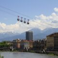 things to do in grenoble france