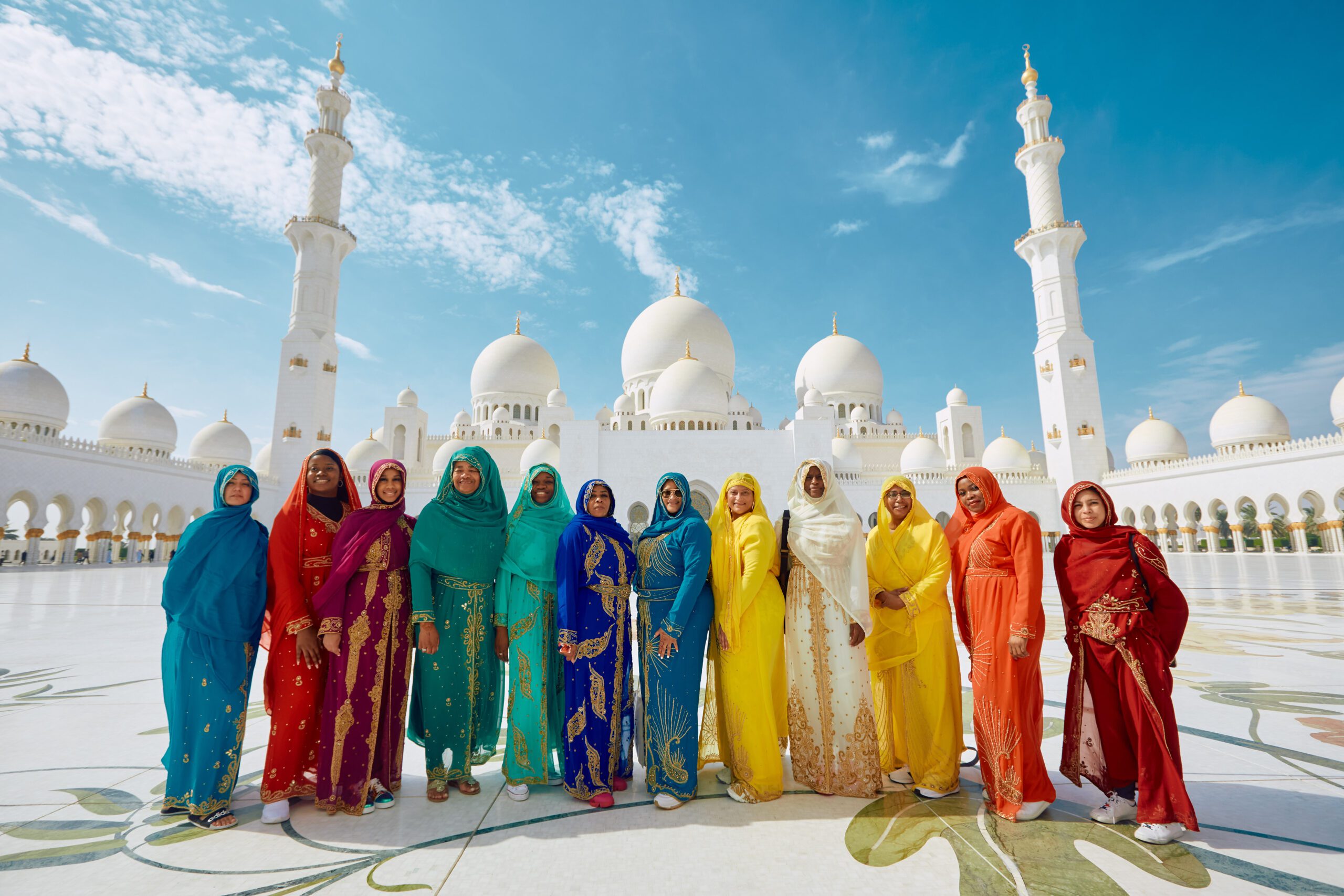 Black women travel group: Why you should join a group trip in 2023