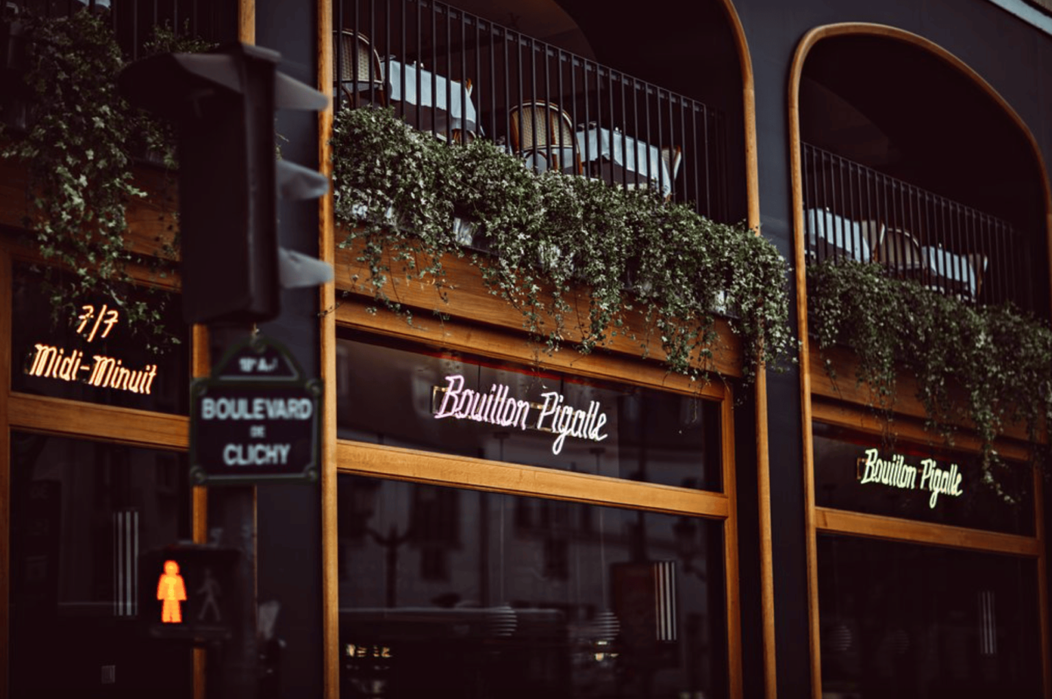 15 Best Cheap Restaurants in Paris for Good Eats on A Budget Where Tiana Travels