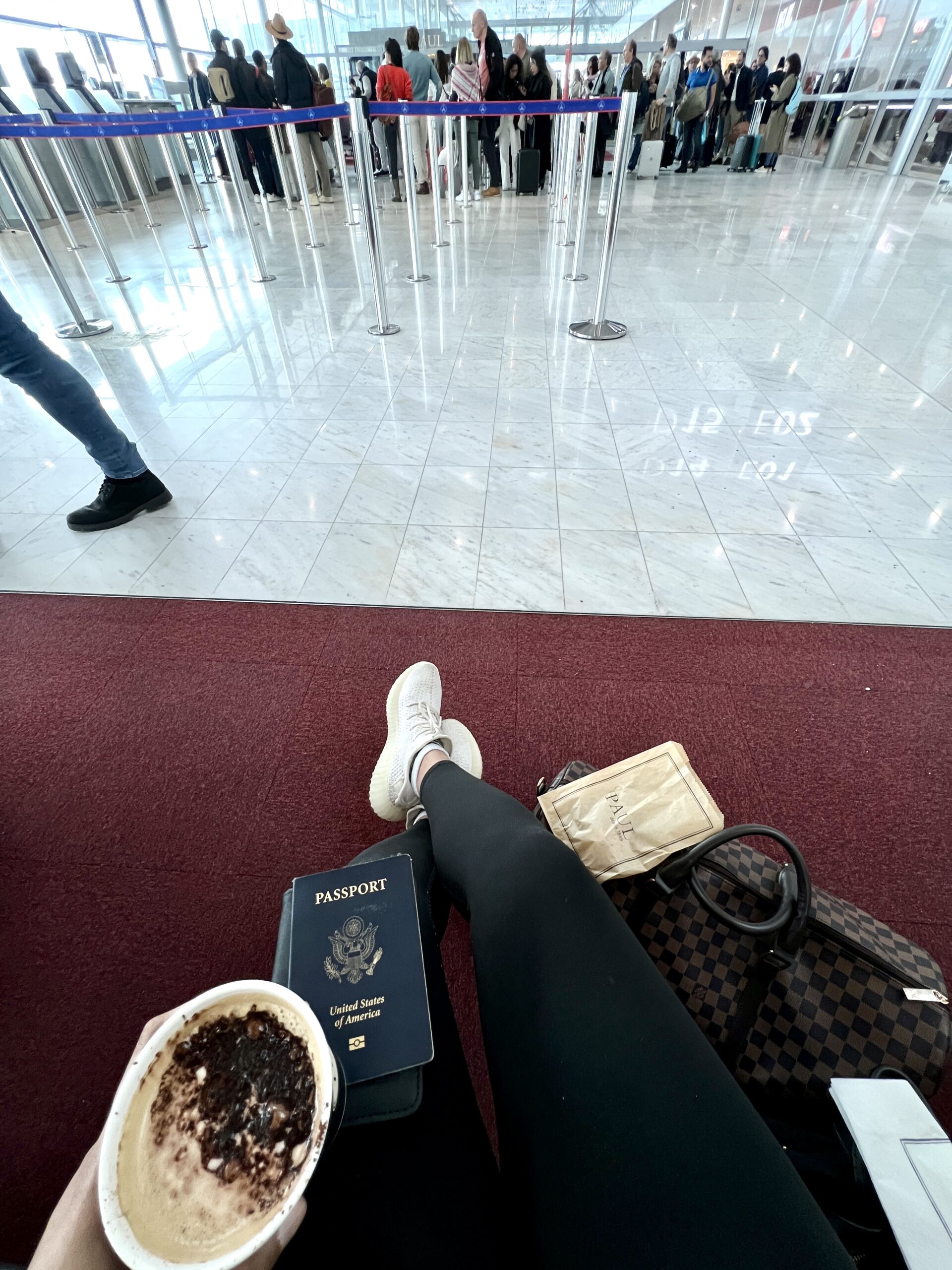 What Is The Main Airport In Paris CDG Vs ORY Which To Choose What is the main airport in paris cdg vs ory which to choose