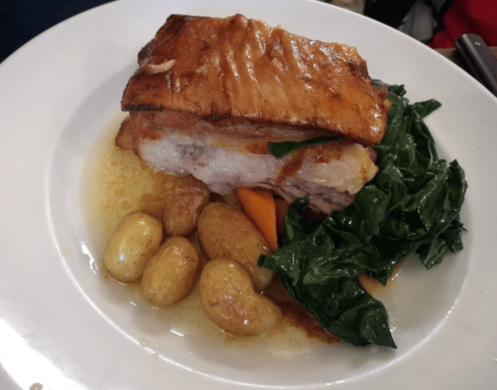15 Best Cheap Restaurants in Paris for Good Eats on A Budget Where Tiana Travels