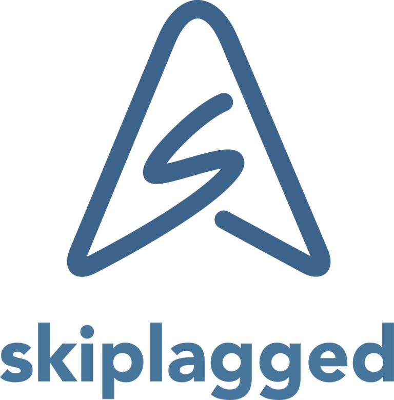 Is Skiplagged legit? A Comprehensive Examination of the Controversial ...