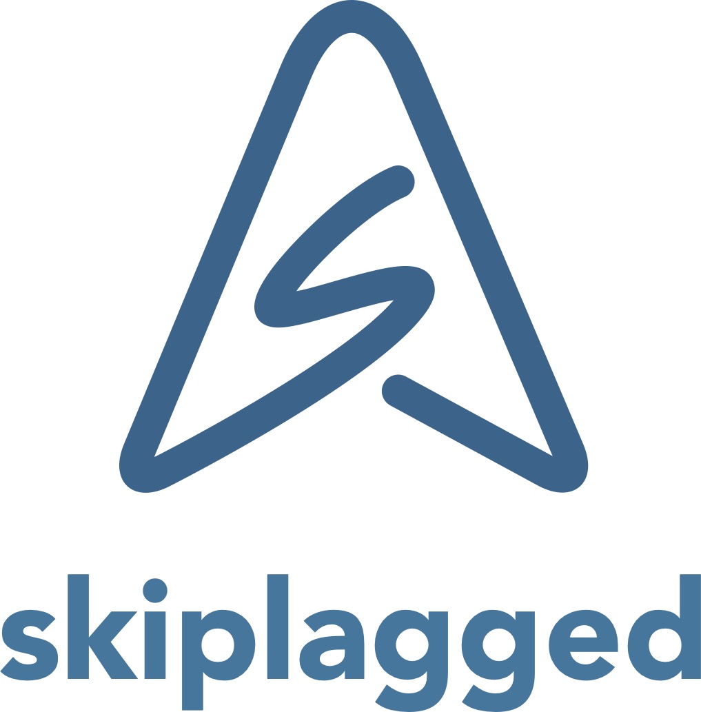 skiplagged logo