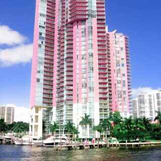 unique things to do in miami