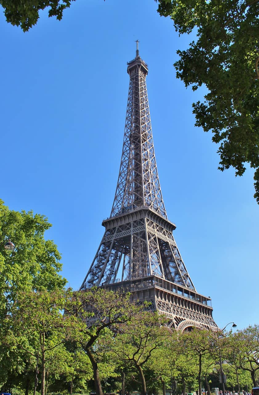 Visiting Paris in June: A Local’s Guide