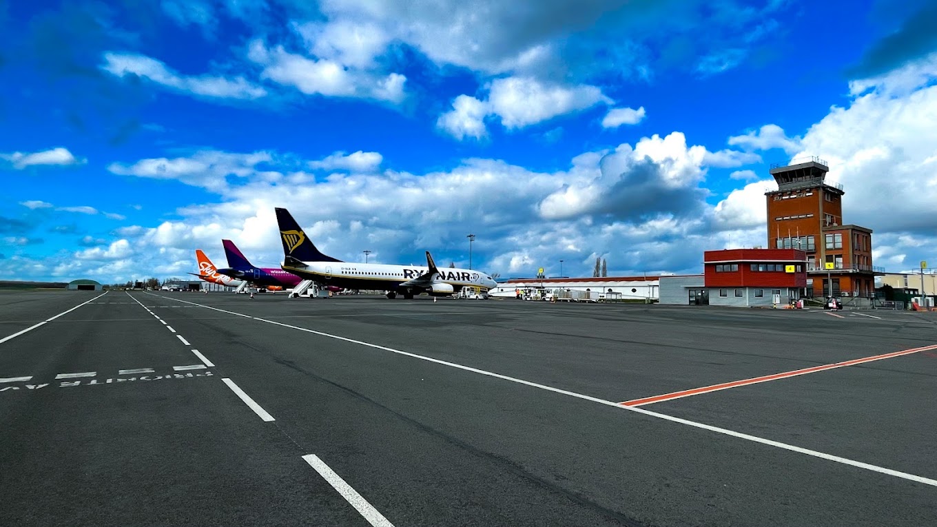What Is The Main Airport In Paris CDG Vs ORY Which To Choose What is the main airport in paris cdg vs ory which to choose