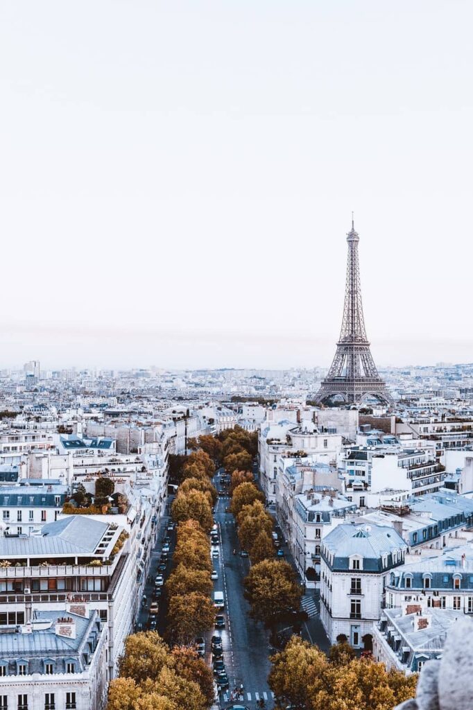 Where to Stay in Paris: 10 Best Neighborhoods