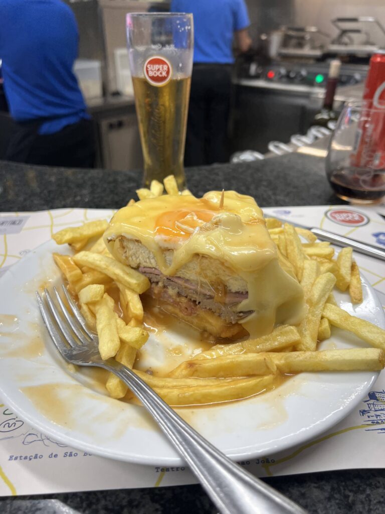 17 Authentic Portuguese Dishes to Try While in Portugal