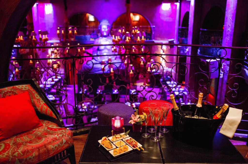 Top 25 Best Bars in Paris (Tested By A Local) | Where Tiana Travels