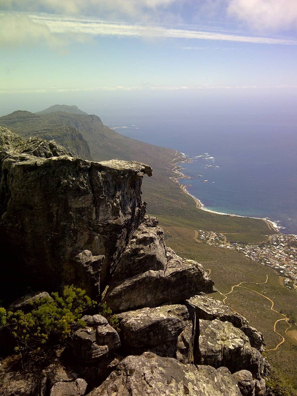 9 Things to Do in Cape Town, South Africa: A Local’s Guide