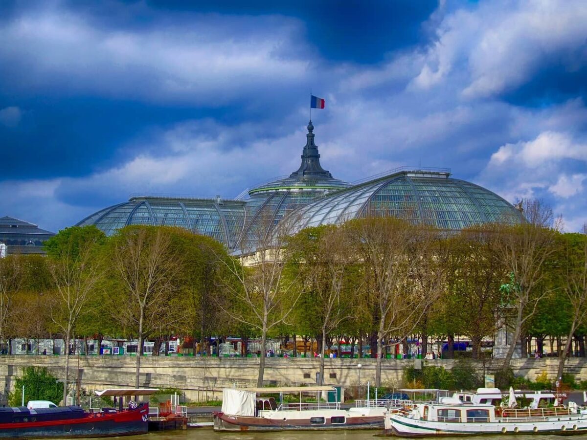 Grand Palais 1200x900 