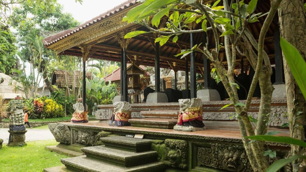 13 Best Spas to Visit in Ubud (2024)